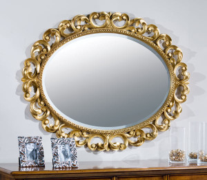 specchiera-stile-legno-style-wood-mirror-augusta