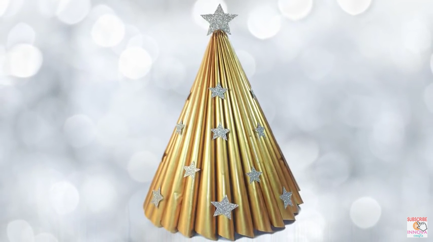 Vianočný stromček