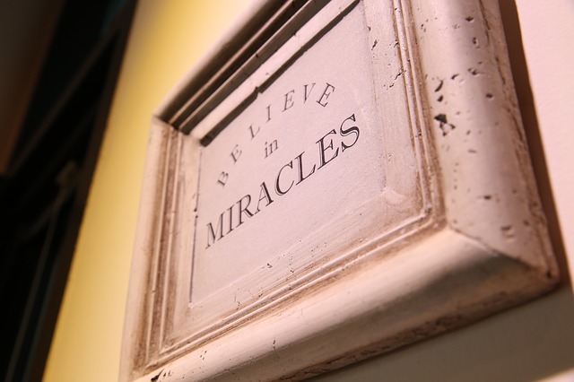 miracle-364681_640