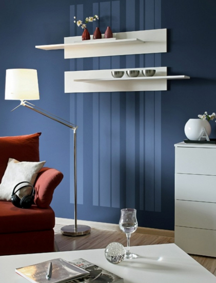 Polička - ASM - Mix - WW