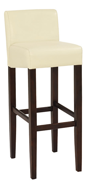 Barová stolička Sorin New P-701