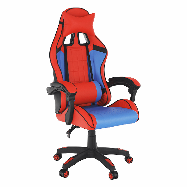 Kancelárska stolička Spider