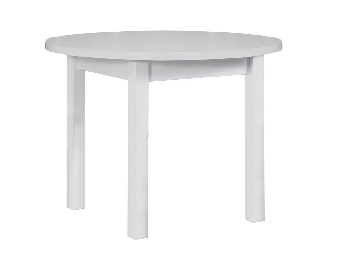Jedálenský stôl Anlise (pre 4 osoby)