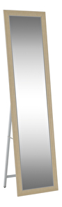 Zrkadlo Asuro 