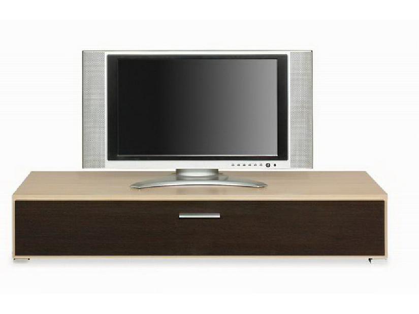 TV stolík/skrinka Foscari FS/1