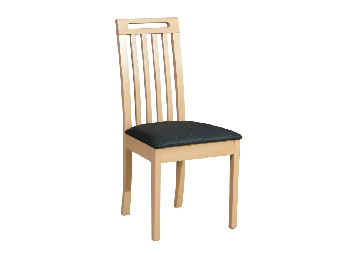 Jedálenská stolička Rola 10