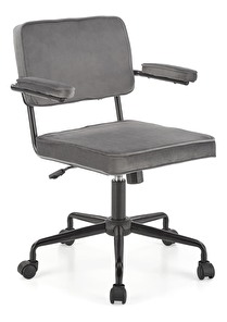 Kancelárska stolička Fidli