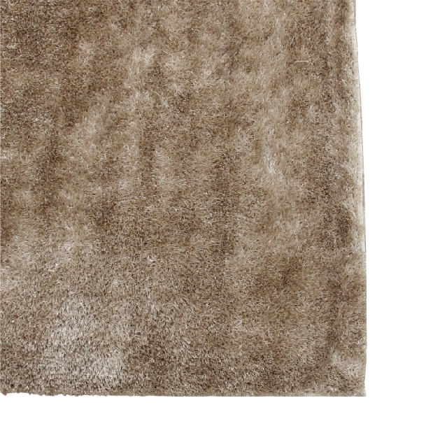 Kusový koberec 100x140 cm Ariela (krémová)