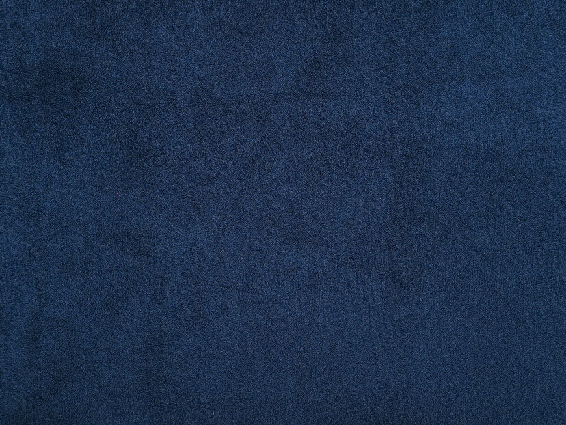 Leňoška LUISSIANA (textil) (modrá) (P)