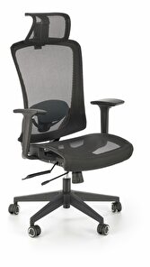 Kancelárska stolička Golia