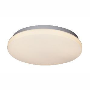 Stropné/nástenné svietidlo LED Tarug 41003-20 (klasické) (biela + opál)
