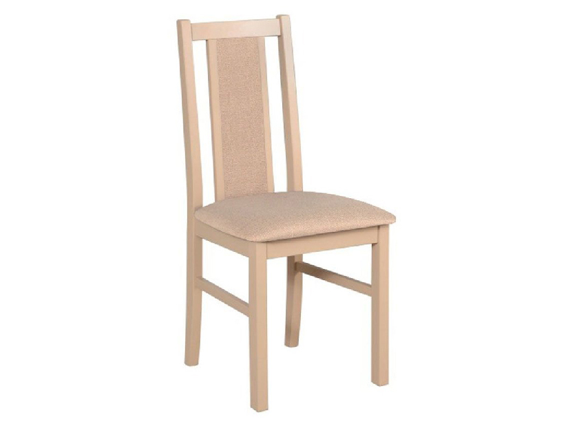 Jedálenská stolička Blake 14