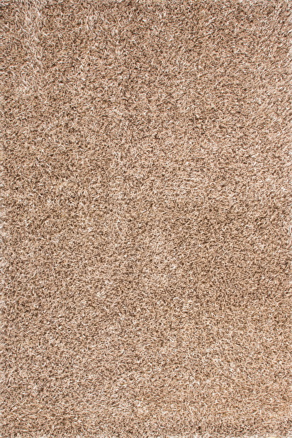 Ručne tkaný koberec Flamenco 300 Sand