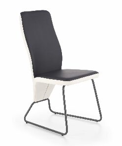 Jedálenská stolička Keiko