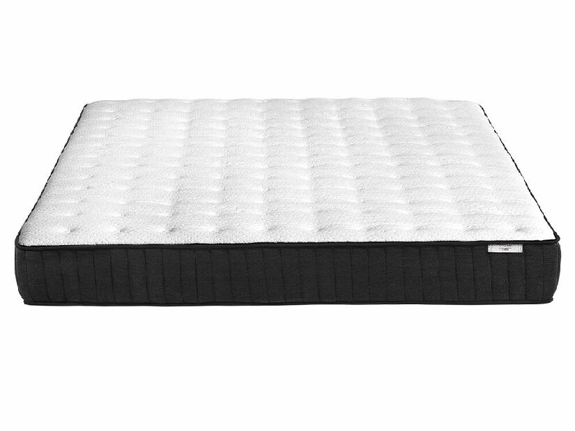 Taštičkový matrac 160x200 cm DARAM (tvrdý)