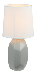 Stolná lampa Quinn typ 2