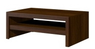 Konferen�n� stol�k - Forte - Indigo - INDT21