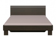 Man�elsk� poste� 160 cm - Forte - Monsun - MSNL16