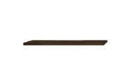 Poli�ka - Forte - Ombra - WLB10