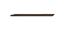 Poli�ka - Forte - Ombra - WLB12