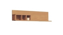 Poli�ka - Forte - Revel - HESR02
