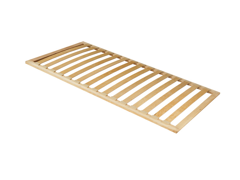 Ro�t - Forte - NX20