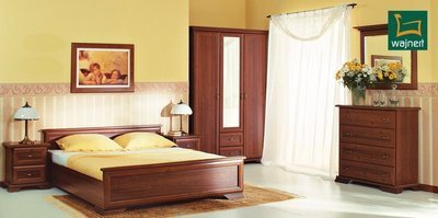 Sp�l�a - Wajnert - Faraon 1