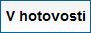 Platba v hotovosti