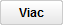 viac