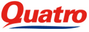 Quatro n�kup na spl�tky