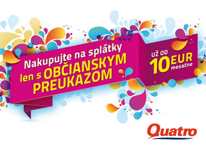 len s OB�IANSKYM PREUKAZOM