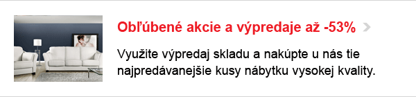 novynabytok_blog_banner_600x140_2016-04-27_3