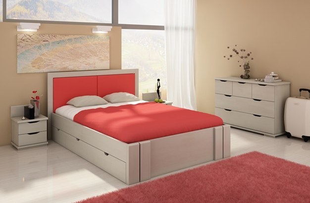 Postel Natrulig - Manglerud