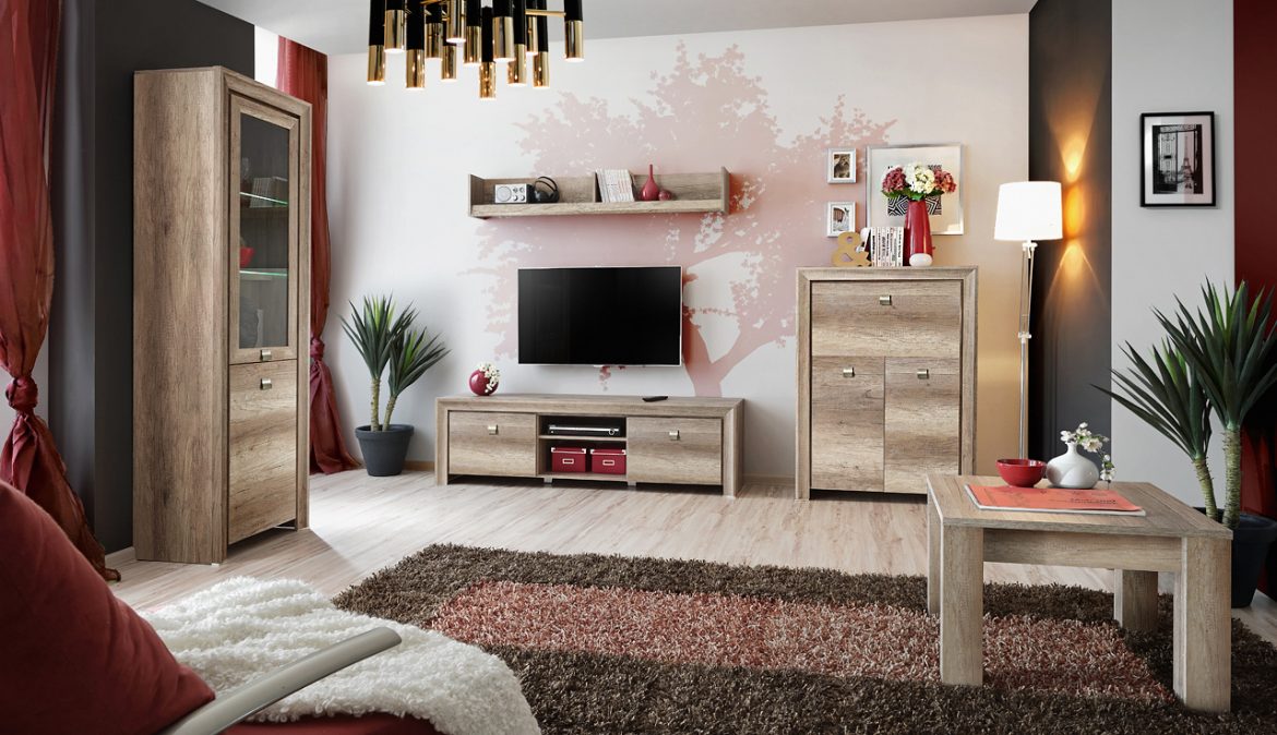 Free aplikácie, ktoré vám pomôžu pri navrhovaní interiéru