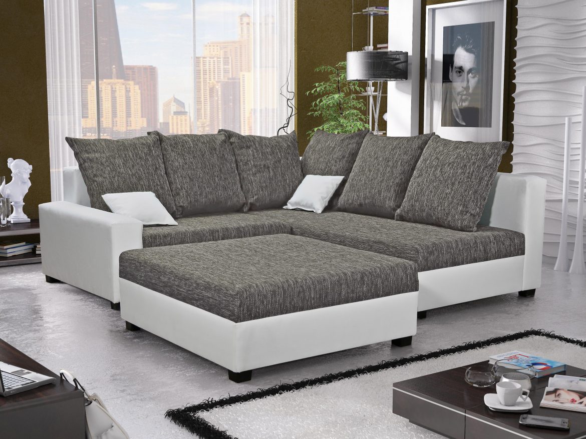 4 dôvody, prečo si zaobstarať taburetku