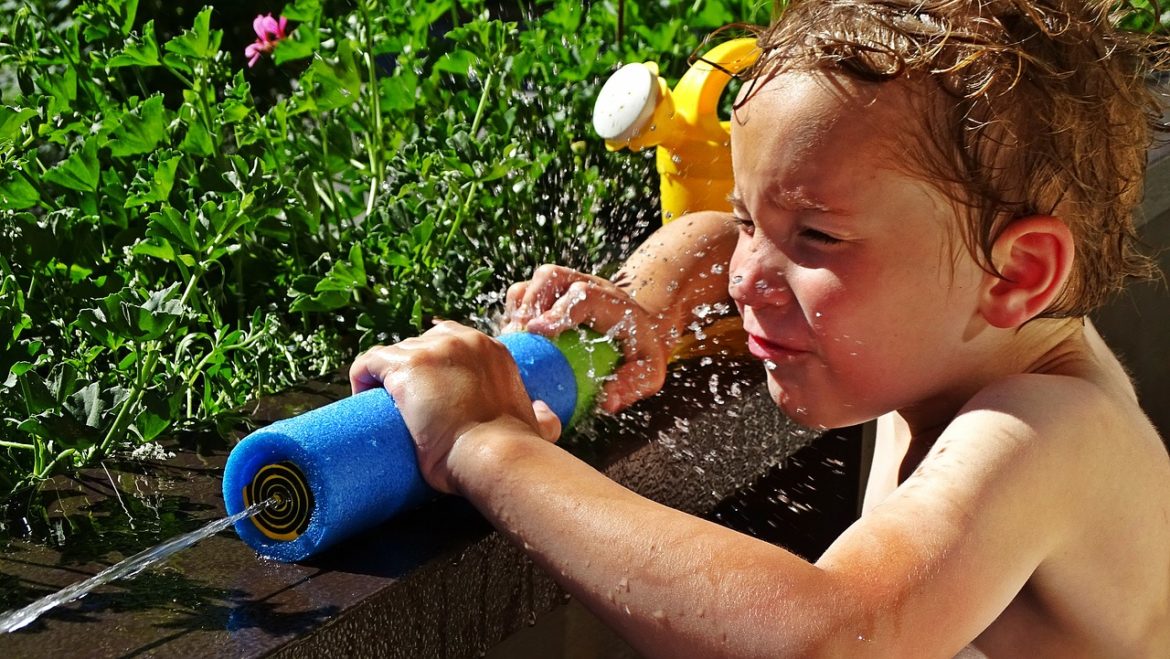 Prázdniny sa končia – ako využiť posledné dni voľna?