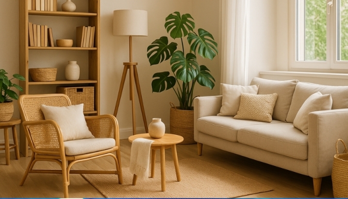 nabytok pre alergikov