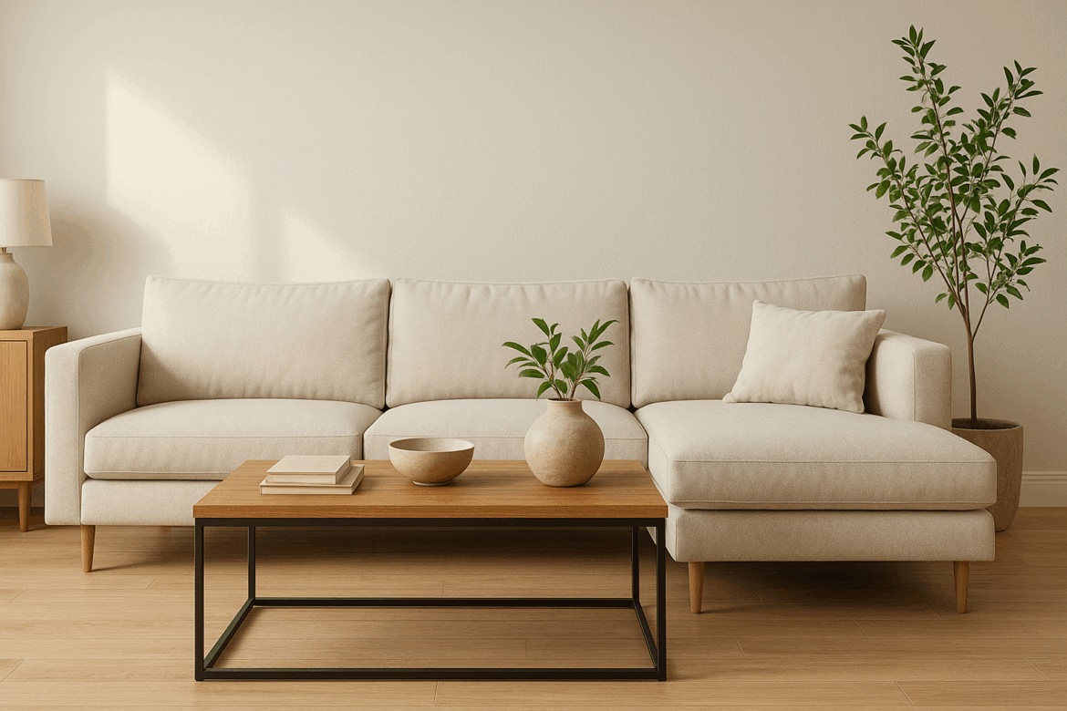 konferencny stolik k sedacke