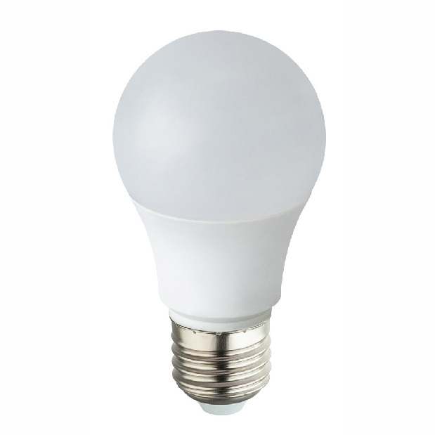LED žiarovka Led bulb 10670 (biela + opál)