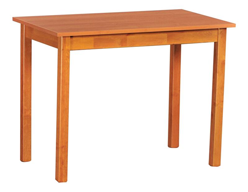 Jedálenský stôl Spiras (pre 4 osoby)
