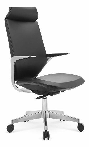 Kancelárska stolička Genesis