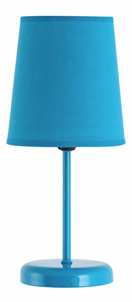 Stolová lampa Glenda 4512 (modrá)