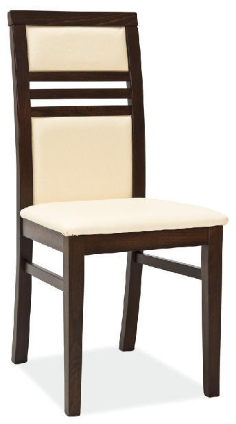 Jedálenská stolička GL-1