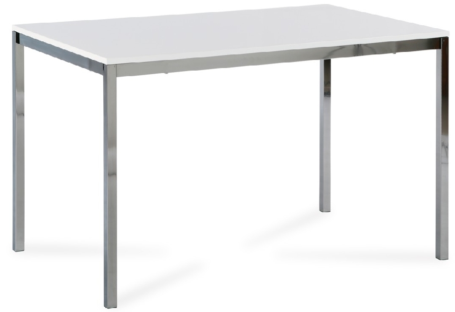 Jedálenský stôl T-420B WT1 (pre 4 osoby)