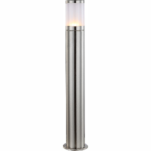 Vonkajšie svietidlo Xeloo 32016 (opál)