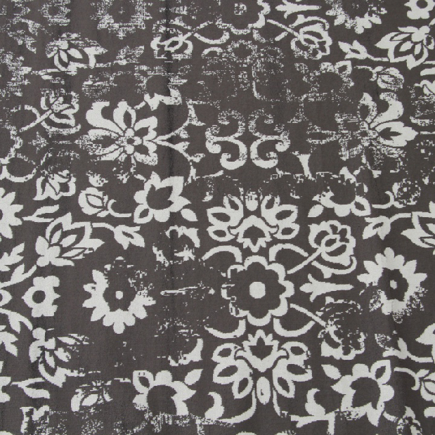 Vintage koberec 160x230 cm Morulen