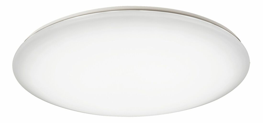 Stropné svietidlo Ollie 2640 (biela)