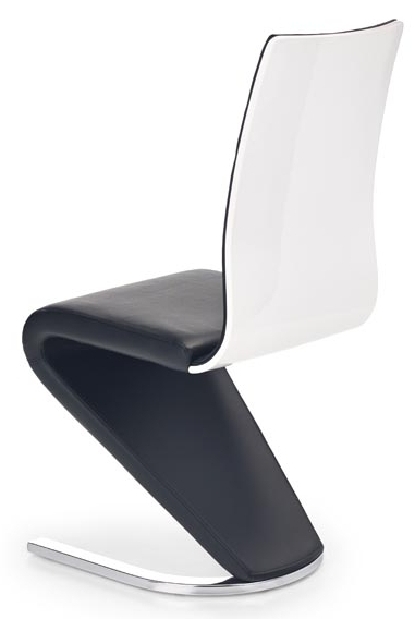 Jedálenská stolička K194