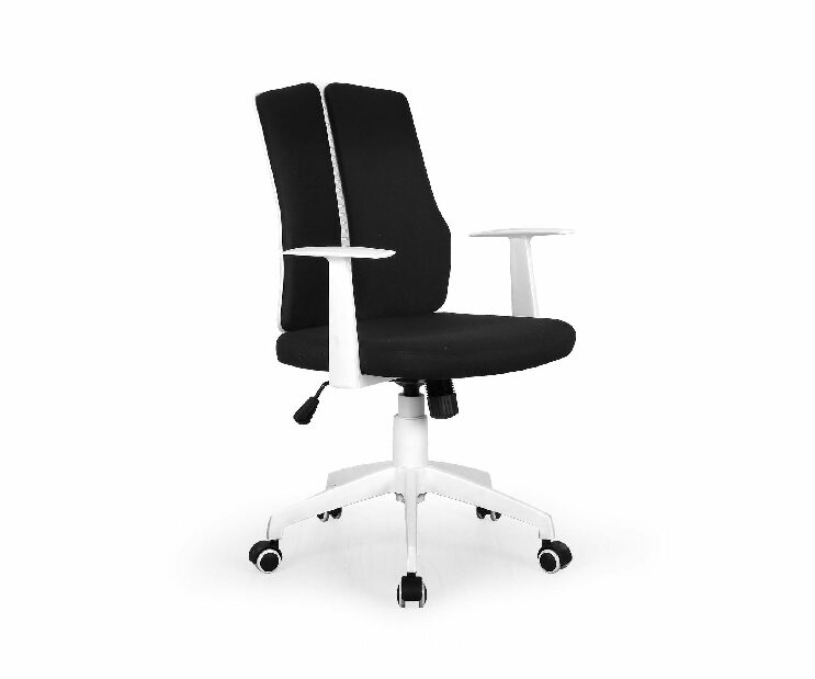 Kancelárska stolička Iron 2