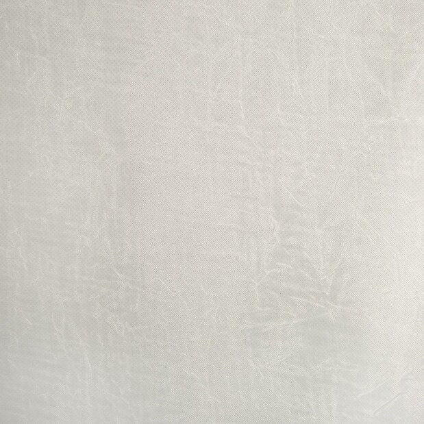 Záclona 140x250cm Misty (krémová)